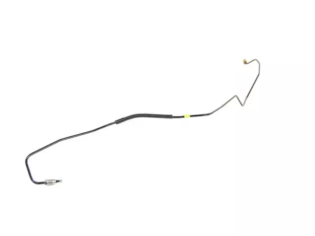 Brake Tube - Mopar (68318066AA)