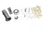 19178591 - : Ignition Lock Cylinder for ACDelco Image