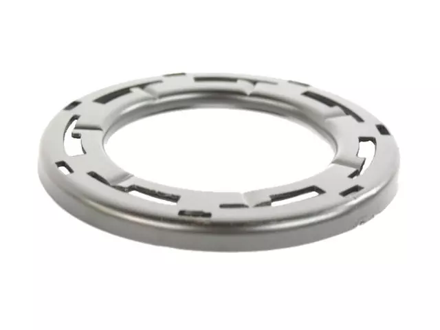 4721916AA - Fuel: Lock Ring for Mopar Image