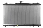 13270 - : OSC 13270 Radiator for OSC Image