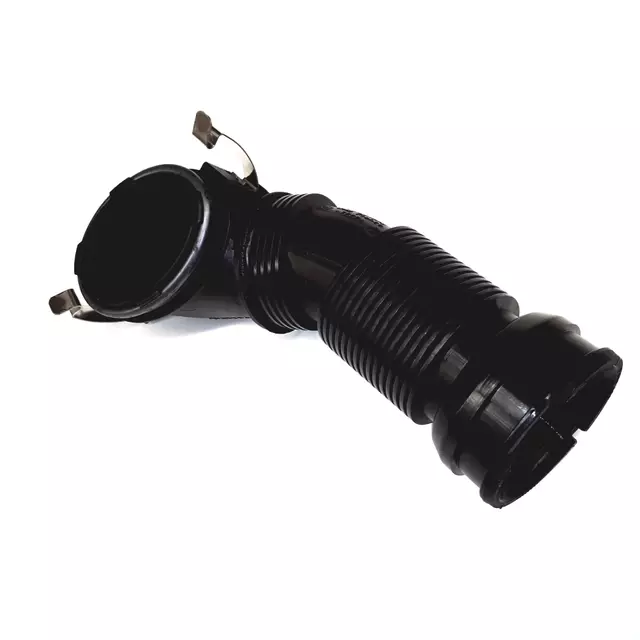 6F129627G - : Intake Pipe for Volkswagen: Eos, GTI, Jetta, Passat Image