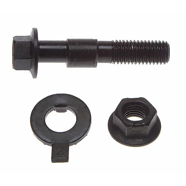K90474 - Suspension &amp; Steering: MOOG Chassis Products K90474 Alignment Camber Kit for Moog Image