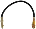 H36669 - : Brake Hydraulic Hose for Dorman Image