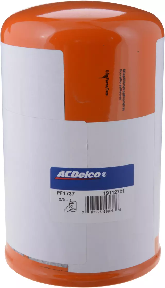 19112721 - : Filter for GM Image