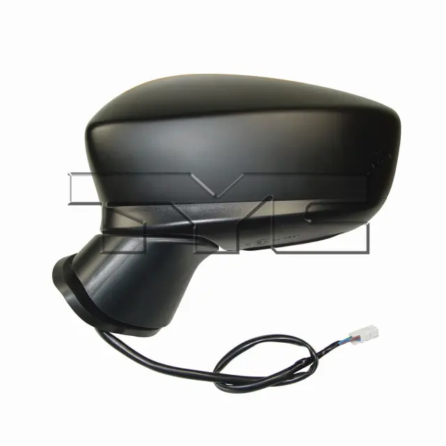 6100352 - : TYC Door Mirror for TYC Image