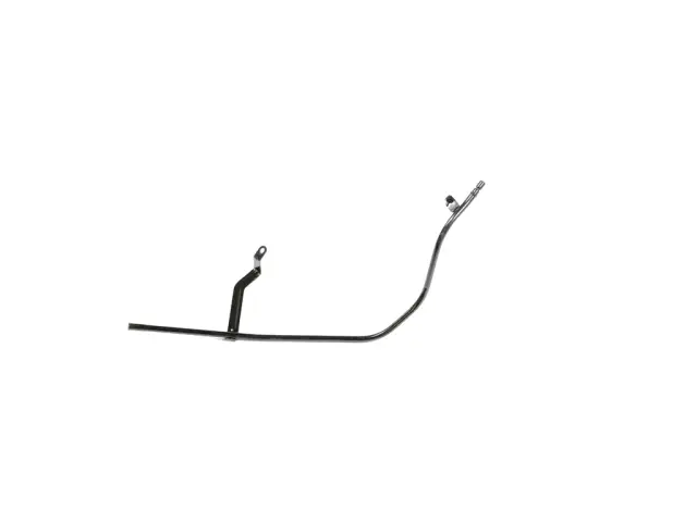 53021322AF - Engine: Tube for Mopar Image