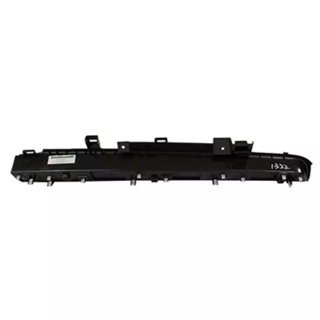 Trim Molding - Ford (JL7Z-7804338-BD)