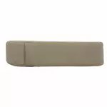 JL1Z7867113AB - Body: Armrest for Ford: Expedition Image