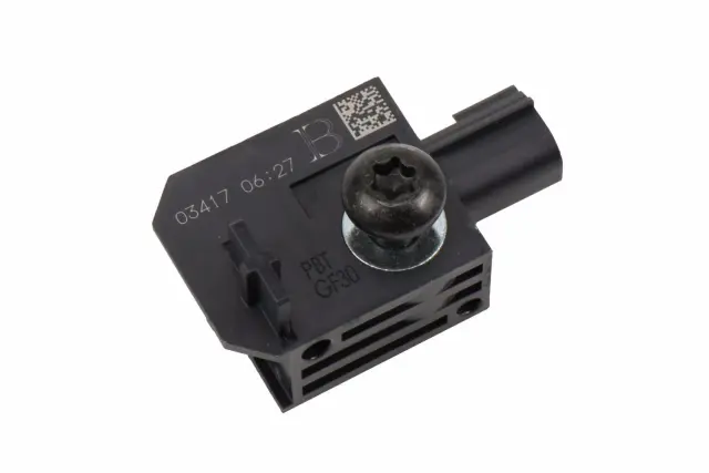13502577 - Electrical: Ft Impact Sensor for GM Image