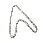 8MMSR130 - : Stock Replacement Timing Chain for Melling Image