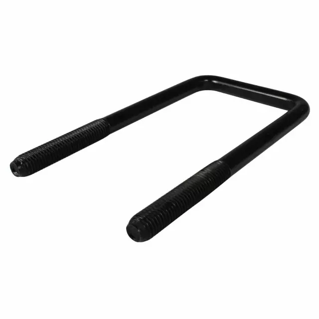 9L3Z5705B - : 2009-2020 Ford F-150 - U-Bolt for Ford: F-150 Image