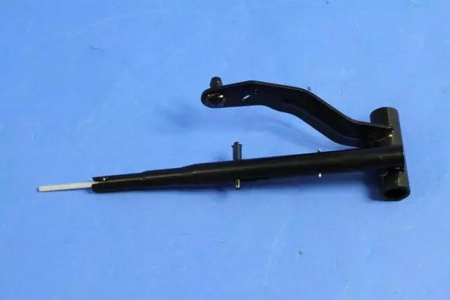 MR518432 - Automatic Transmission: Gear Shift Assembly for Chrysler: Sebring | Dodge: Stratus Image