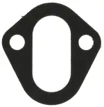 D27094 - : Fuel Pump Gasket for Mahle Image