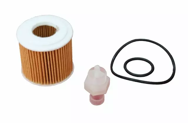 19346396 - : Filter for GM Image