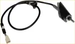 926833 - : Radio Antenna Base for Dorman Image