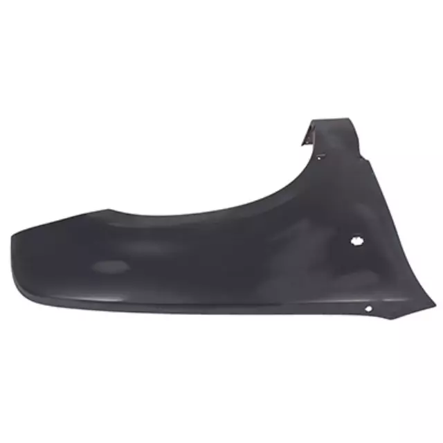 1L2Z16005DA - Body: Fender for Mercury: Mountaineer Image