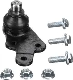 TC3672 - : Ball Joint for DELPHI Image