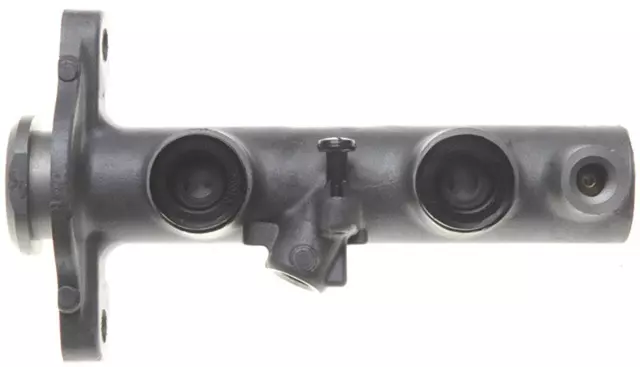 89056524 - : Cylinder for GM Image