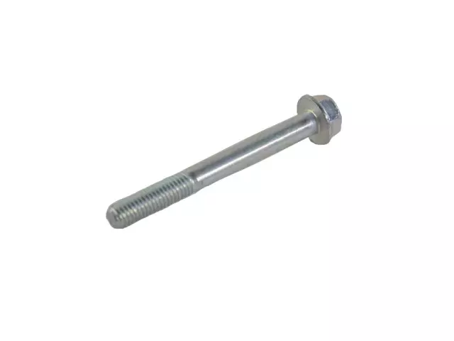 68271009AA - 6.2L Gas; Engine: Supercharger Fastener Kit for Mopar Image