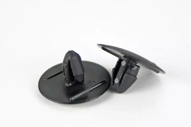 Insulator Clip - Toyota (90467-A0003)