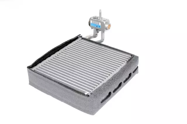 1563771 - HVAC: ACDelcoâ„¢ Evaporator Core for Buick: Enclave | Chevrolet: Traverse | GMC: Acadia, Acadia Limited Image