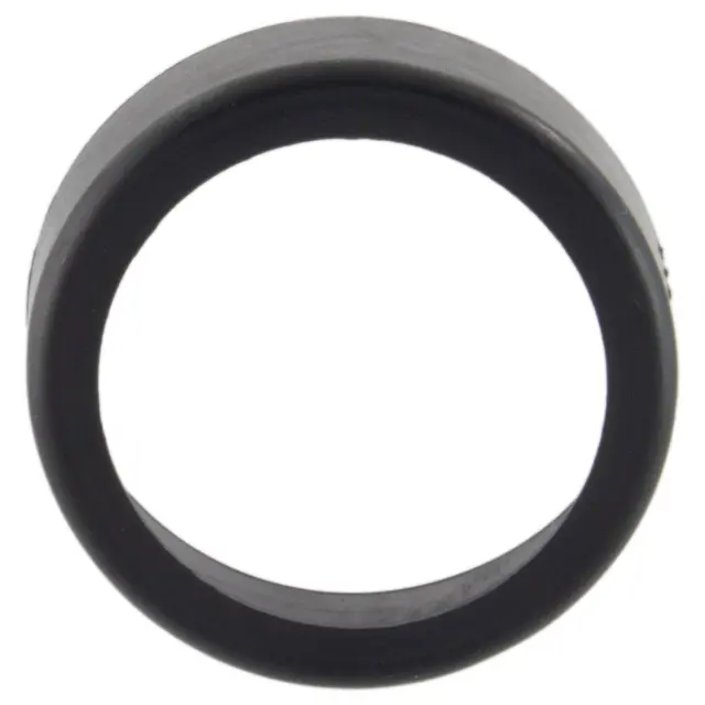 LK4Z99600A58A - : Kit Seat Fasteners for Ford Image