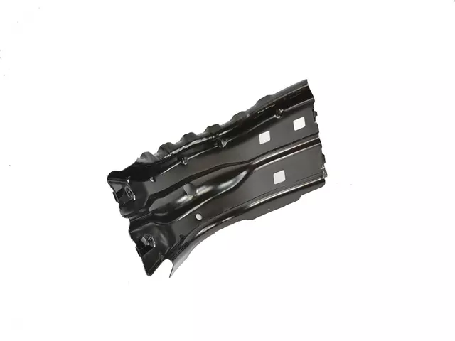 Fender Mounting Front Bracket, Left - Mopar (68143685AB)