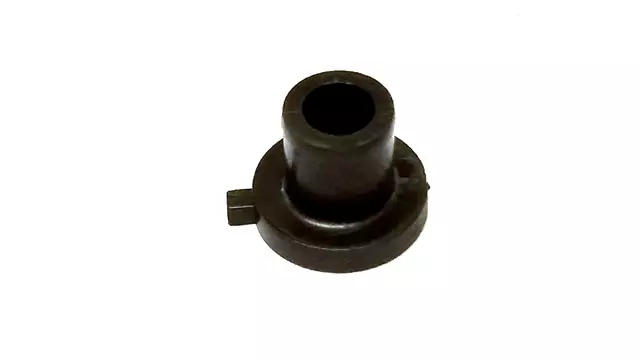 36013GA050 - : Bushing for Subaru Image