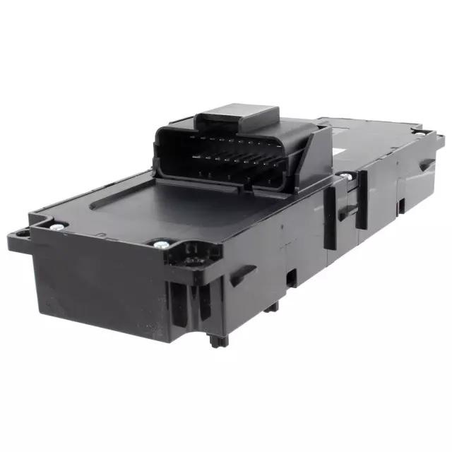 Switch - Ford (LB5Z-14A701-BB)