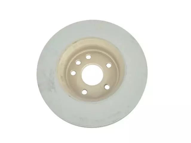 Brake Rotor - Mopar (68240046AA)