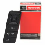 SW7392 - : Cruise Control Switch  for Motorcraft Image