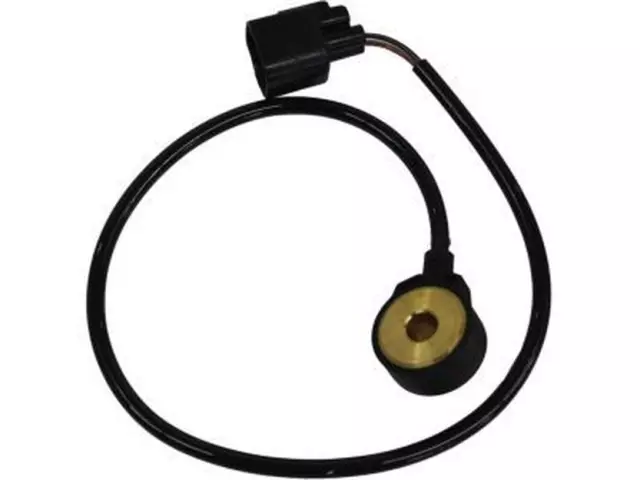 Knock Sensor - Ford (4L3Z-12A699-AA)
