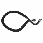 JC4Z8075A - : Hose Supply Tank To Radiator for Ford Image