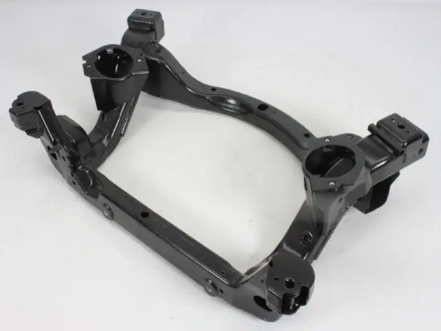 Front Suspension Cross-Member - Mopar (68212614AA)
