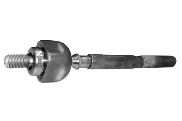 X17TR0602 - Steering: Inner Tie Rod for SUSPENSIA Image