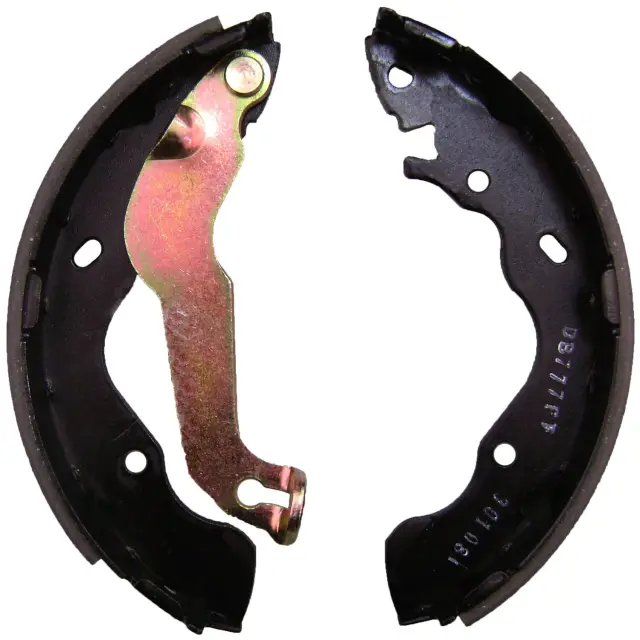 715 - : BENDIX Drum Brake Shoes for BENDIX Image