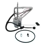 USEP2288M - : Fuel Pump Module Assembly for US Motor Works Image