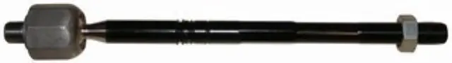 X37TR3199 - Suspension &amp; Steering: Suspensia Steering Tie Rod for SUSPENSIA Image