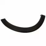 7A2Z16038AA - : 2007-2010 Ford - Wheel Opening Molding for Ford: Explorer, Explorer Sport Trac Image