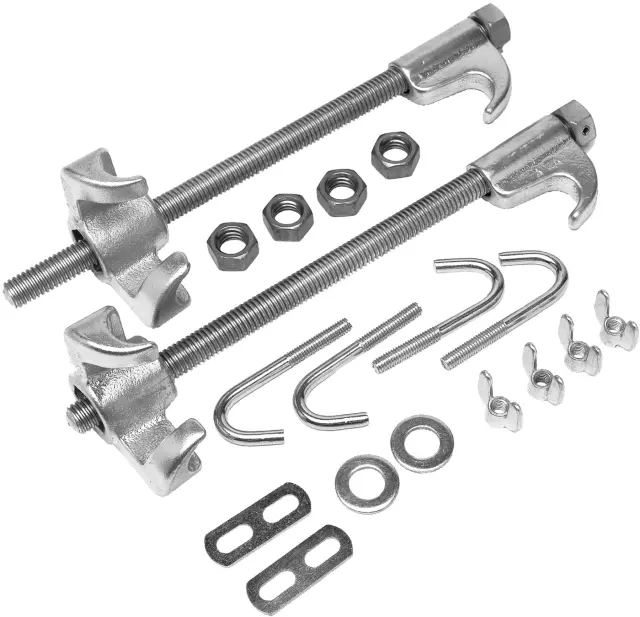W80556 - : Spring Compressor for Performance Tool Image
