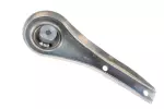84103951 - : Rear Cradle Mount Bolt Bracket for ACDelco Image