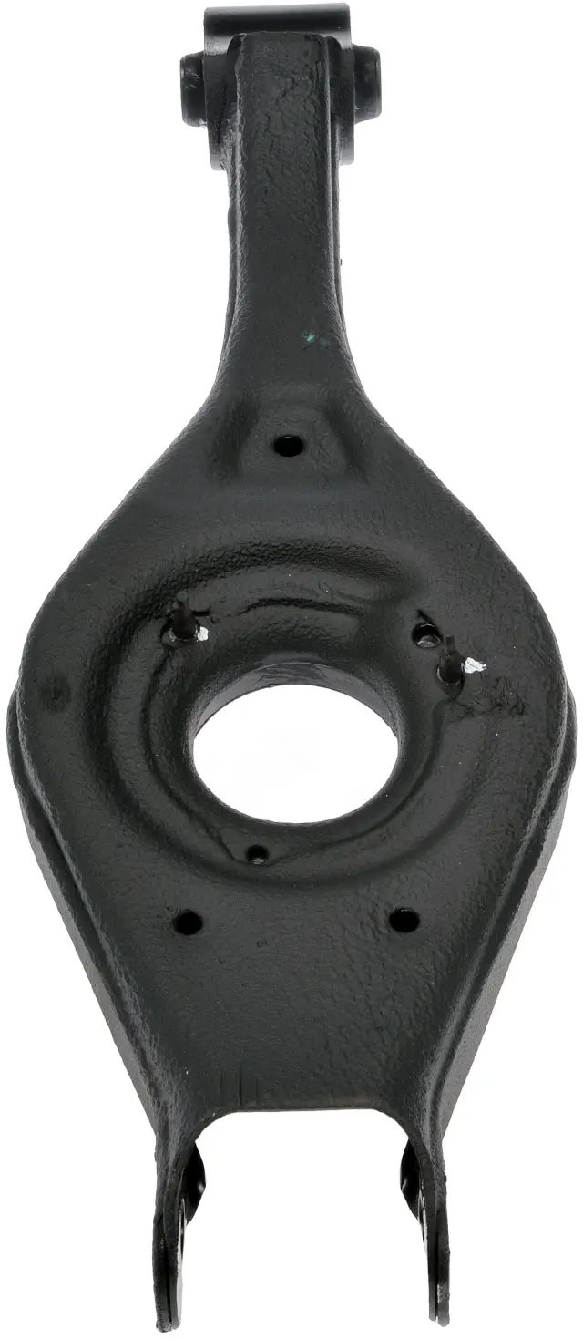 524576 - Suspension: Suspension Control Arm for Dorman Image