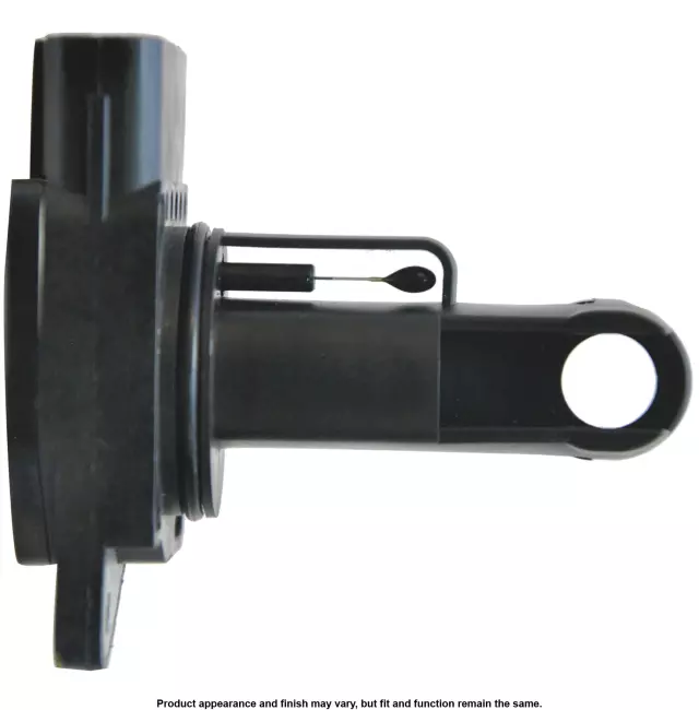 7450094 - : Mass Air Flow Sensor for Cardone Image