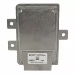 JL3Z19H405C - : Control Module for Ford: F-150 Image