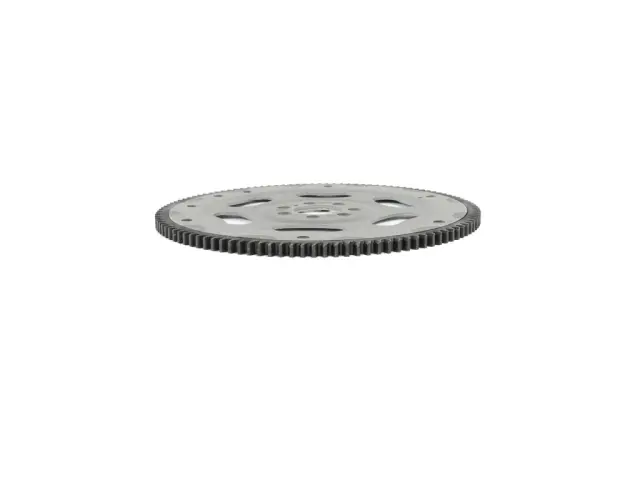 52108938AA - Engine: Torque Converter Drive Plate for Mopar Image