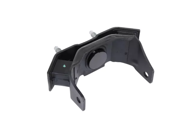 20934790 - Engine: Trans Mount for Chevrolet: Camaro Image