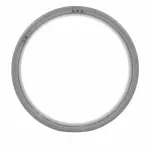 EOTZ7B215A - Transfer Case: Transfer Case Oil Pump Housing Seal for Ford: F-250 Super Duty, F-350 Super Duty, F-450 Super Duty, F-550 Super Duty Image