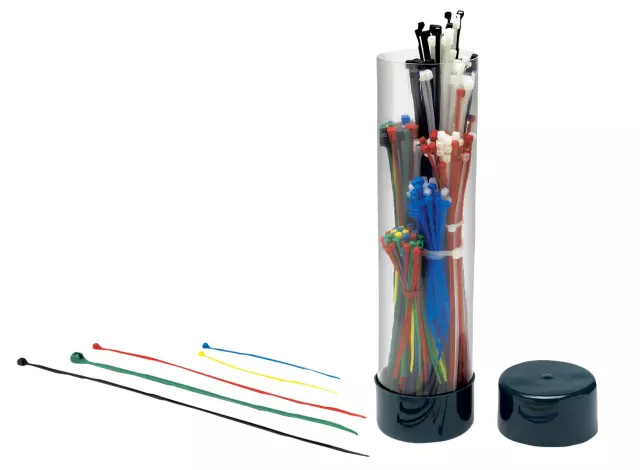 W2918 - : Cable Tie for Performance Tool Image