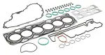 598510 - : Gasket Kit, cylinder head for Elring Image