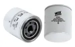 33364 - : WIX Spin-On Fuel/Water Separator Filter for WIX Image